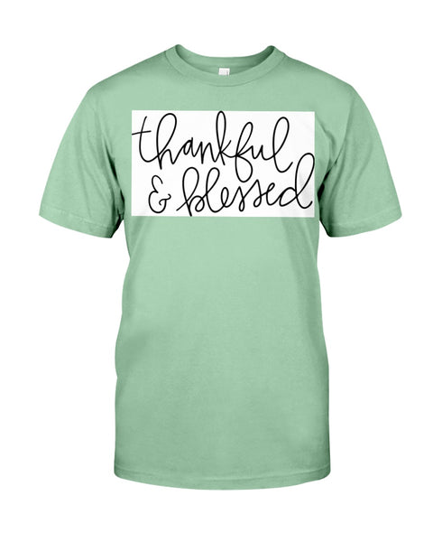 mint-green
