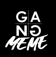 Meme Gang3